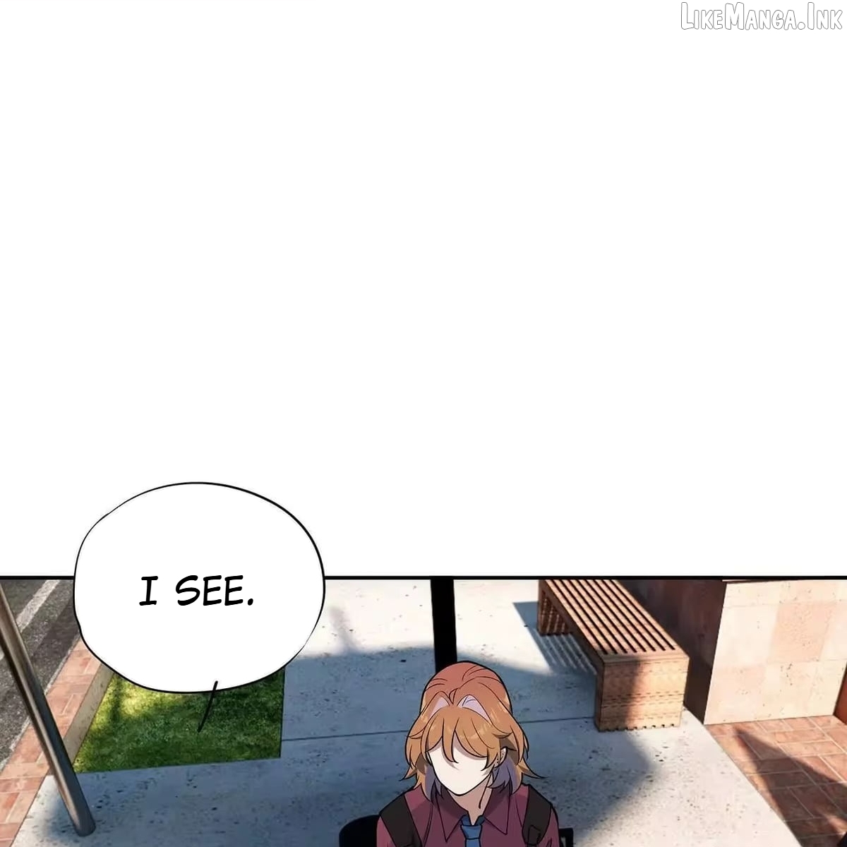 Confession Of The Suspect A Chapter 38  - page 27